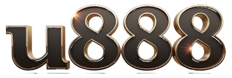 u888 abcvip logo