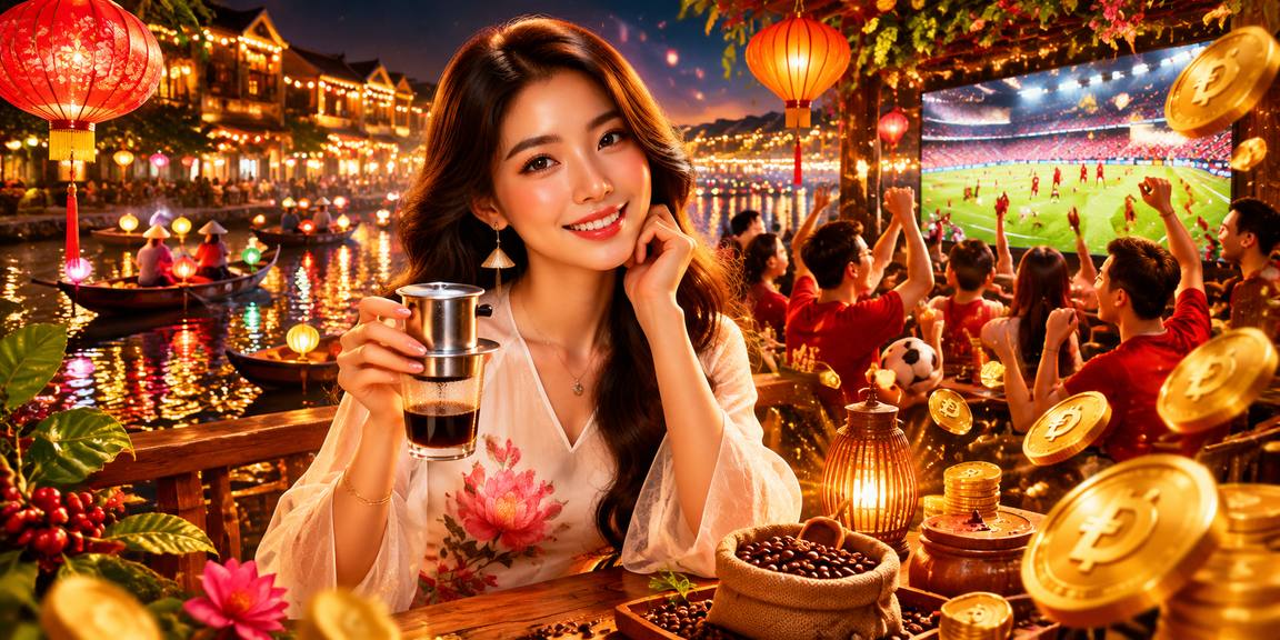 u888 abcvip Quy định sử dụng và điều kiện tài khoản tại u888 abcvip