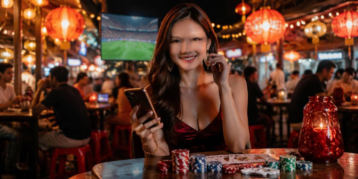 u888 abcvip Những câu hỏi bạn thường gửi cho đội ngũ u888 abcvip