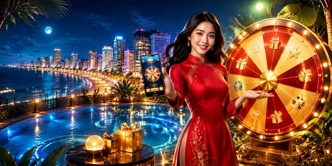 u888 abcvip Slots