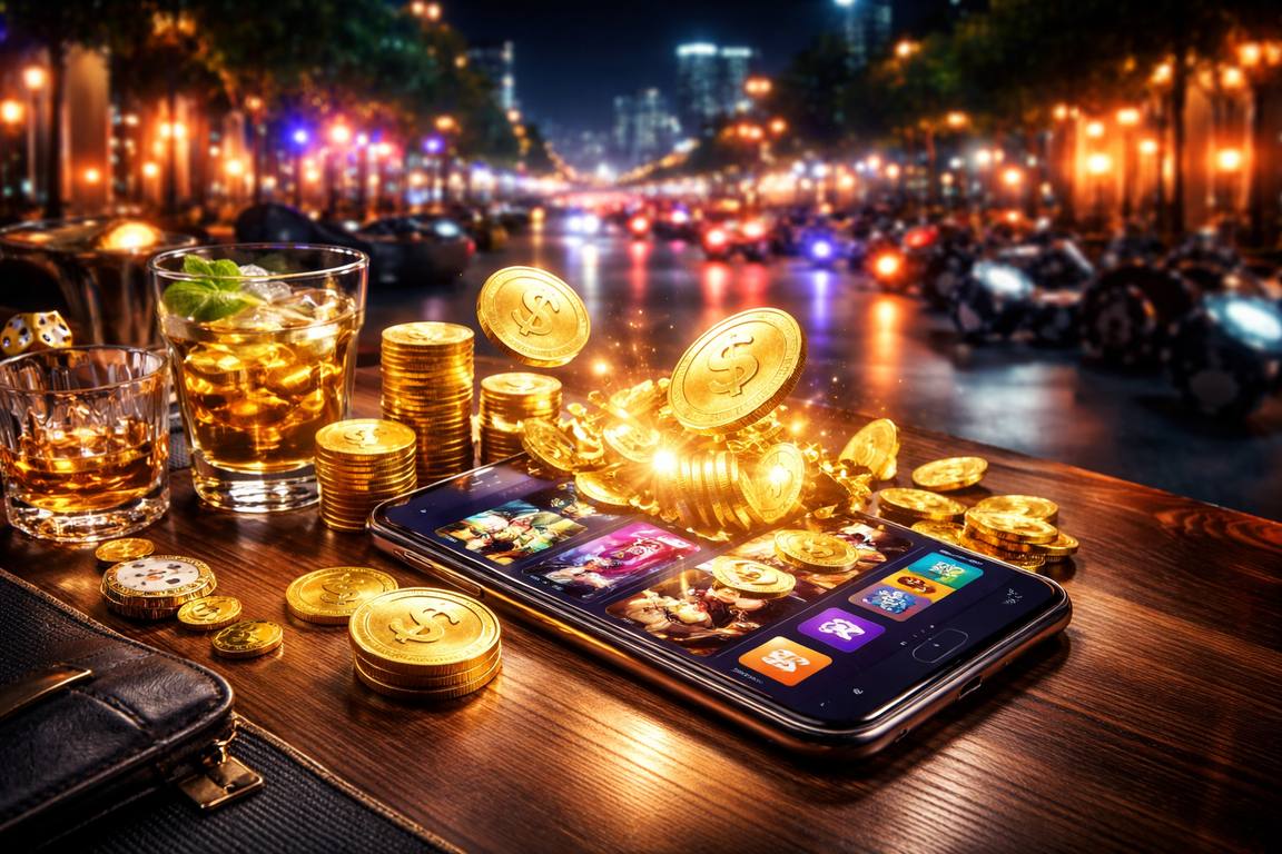 u888 abcvip Sportsbook
