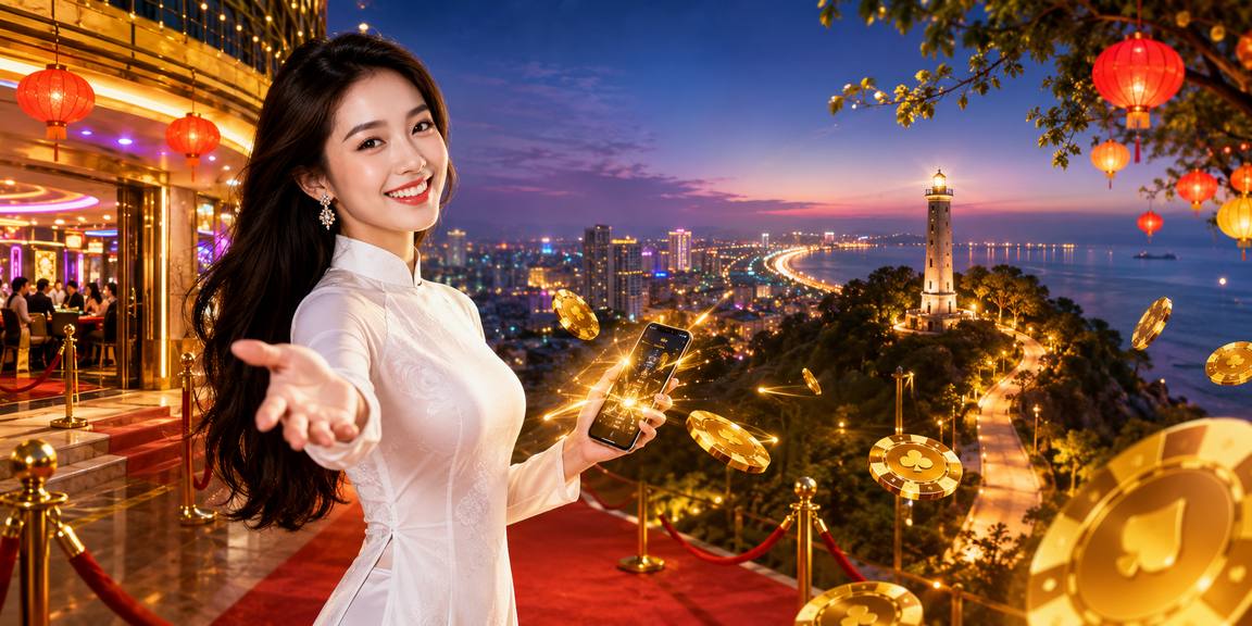 u888 abcvip Vỡ Trứng Liên Hoàn