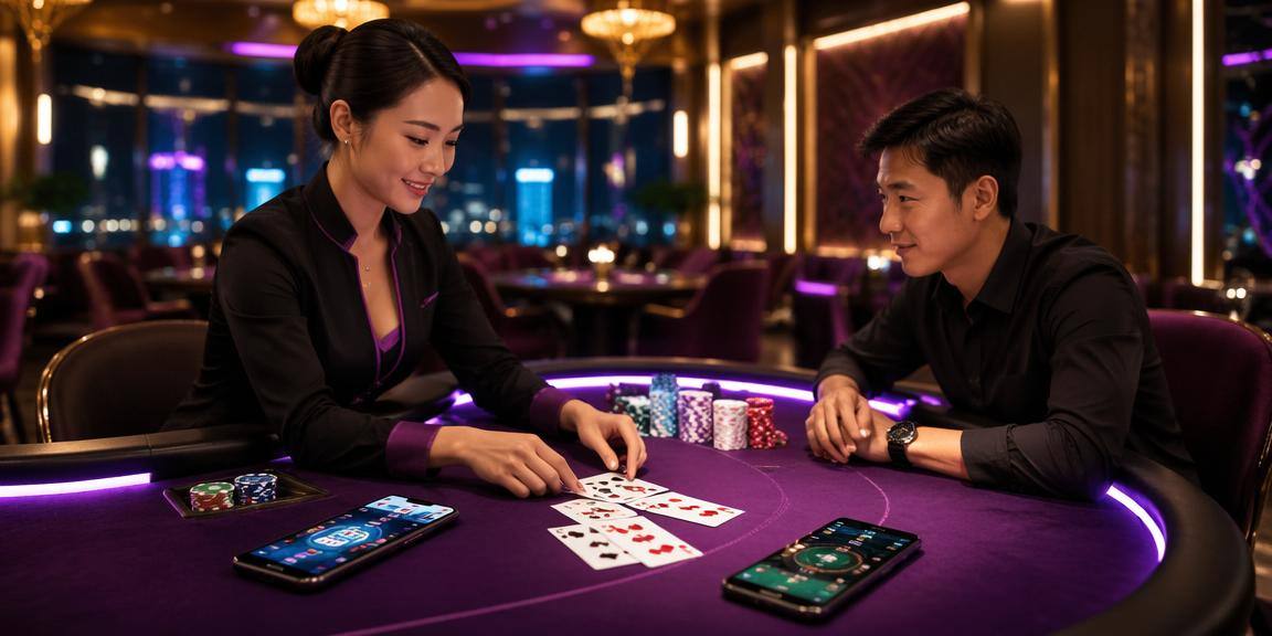 u888 abcvip Tăng Dần Sau Mỗi Cascade