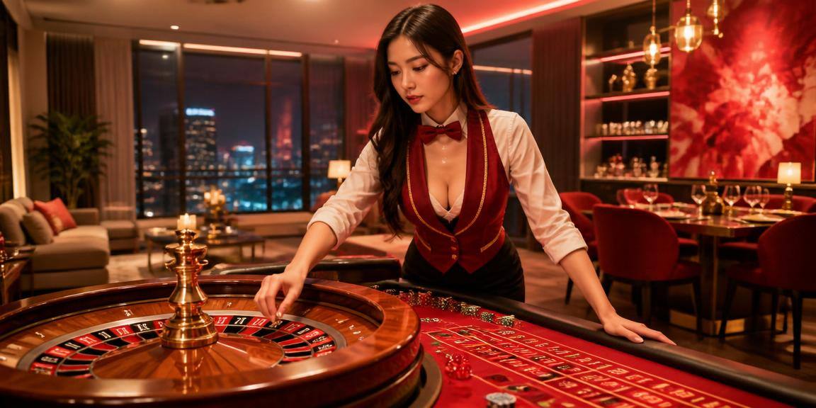 u888 abcvip Thị trường cược Đội tuyển Việt Nam với tỷ lệ trực tiếp