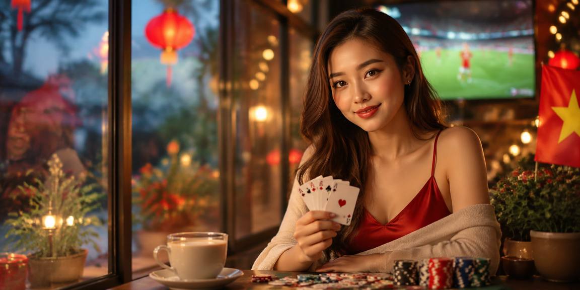 u888 abcvip Đăng ký và xác thực